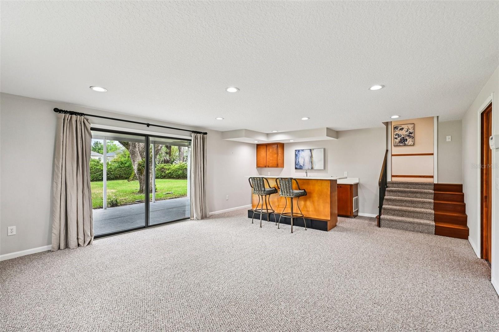 Image 32 of 60 For 8507 Synhoff Drive