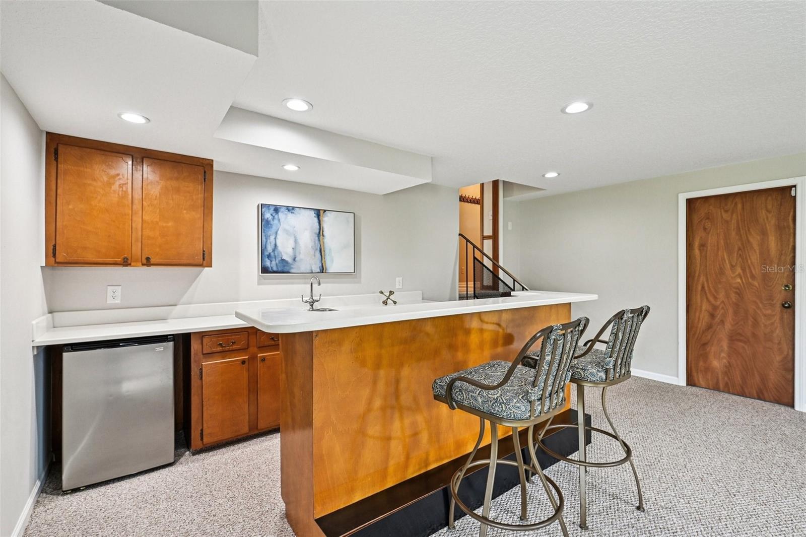 Image 35 of 60 For 8507 Synhoff Drive