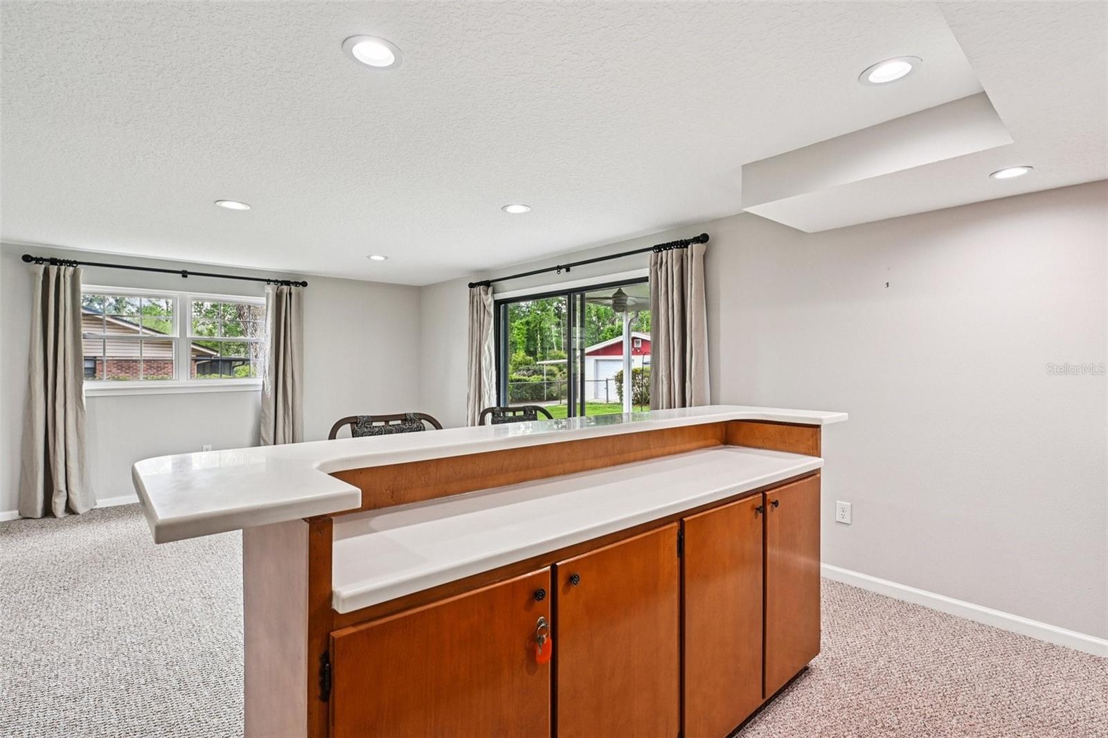 Image 36 of 60 For 8507 Synhoff Drive