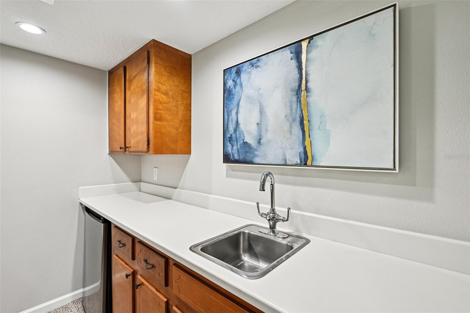 Image 37 of 60 For 8507 Synhoff Drive