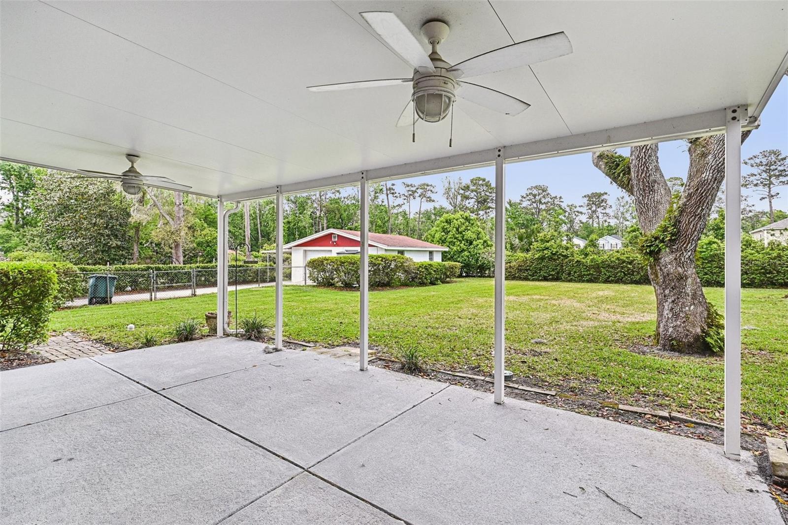 Image 39 of 60 For 8507 Synhoff Drive