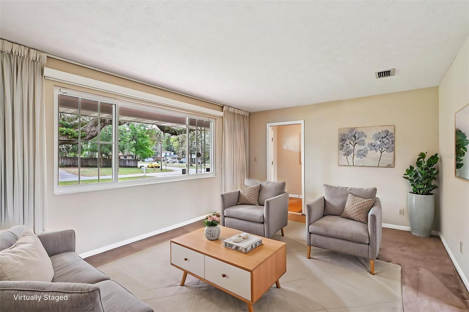 Image 4 of 60 For 8507 Synhoff Drive