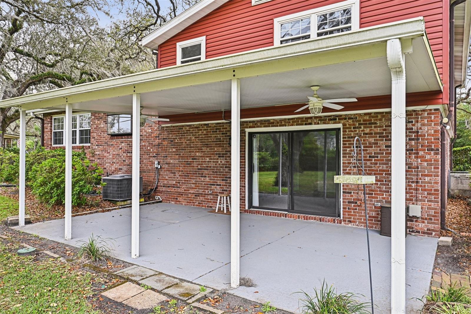 Image 40 of 60 For 8507 Synhoff Drive