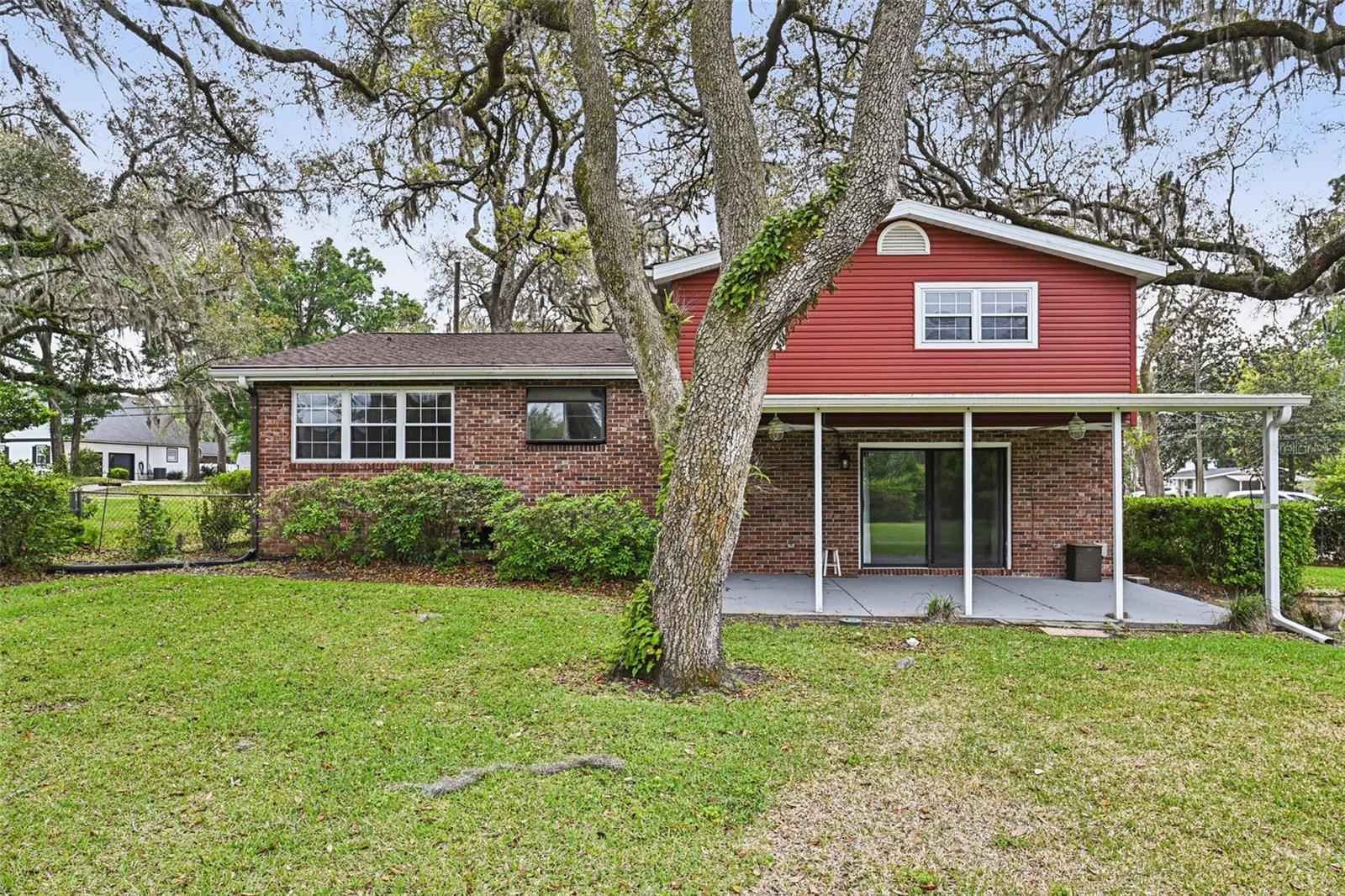 Image 41 of 60 For 8507 Synhoff Drive