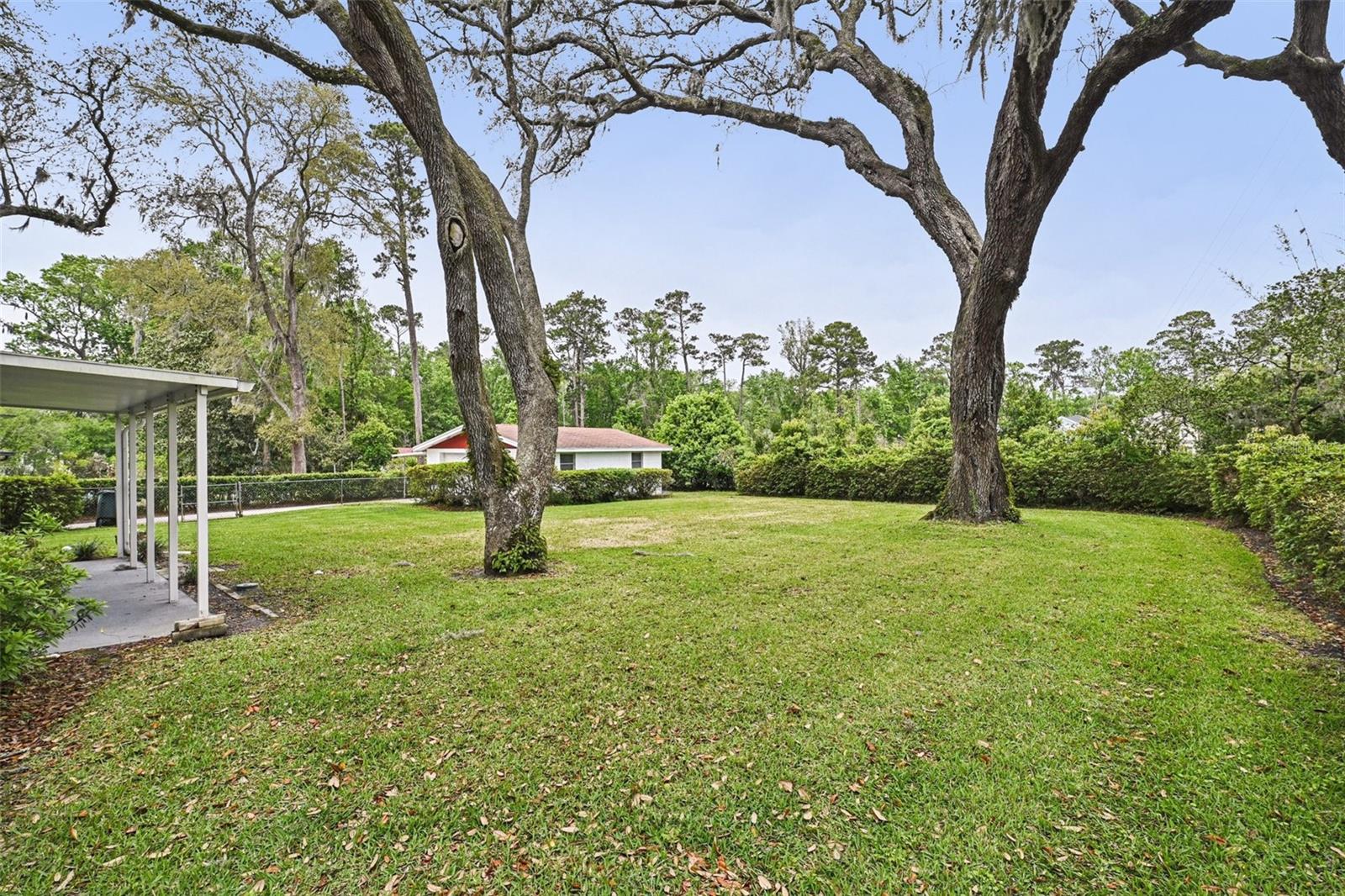 Image 42 of 60 For 8507 Synhoff Drive