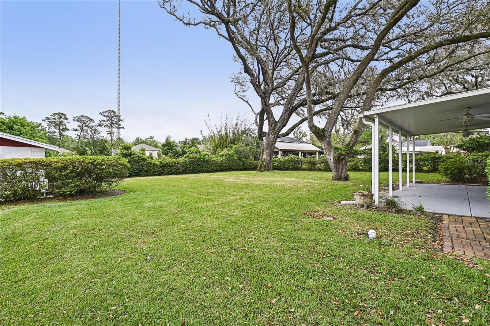 Image 43 of 60 For 8507 Synhoff Drive