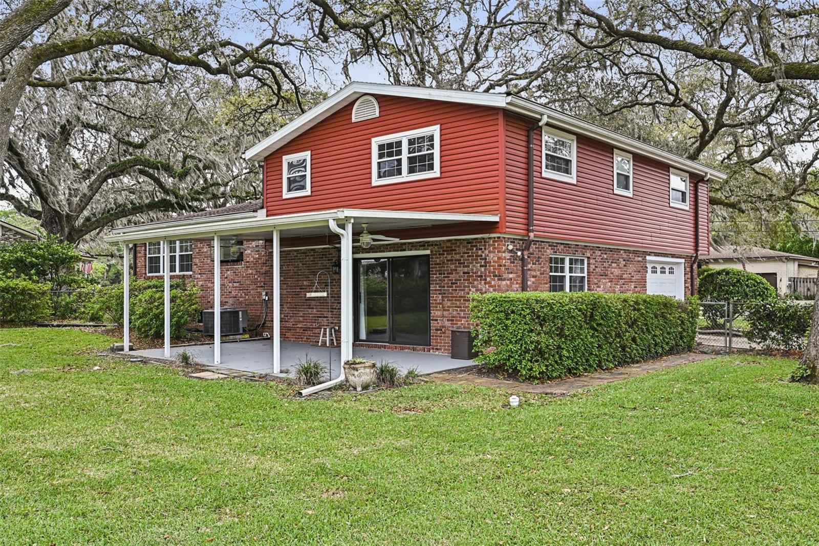 Image 45 of 60 For 8507 Synhoff Drive