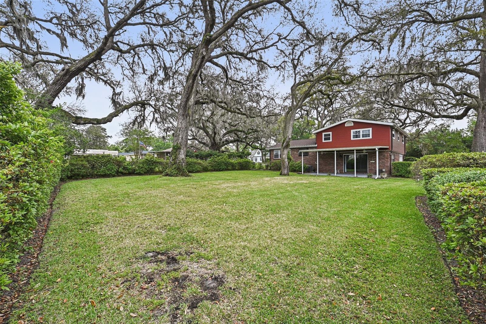 Image 46 of 60 For 8507 Synhoff Drive