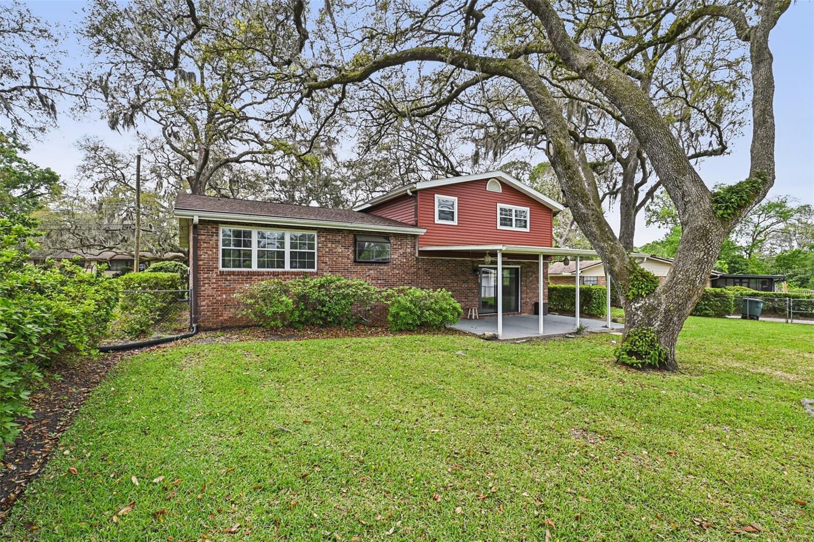 Image 47 of 60 For 8507 Synhoff Drive