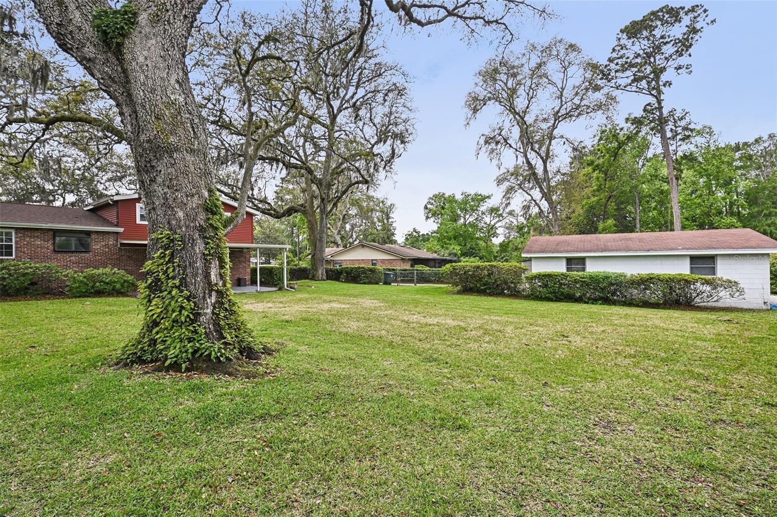 Image 48 of 60 For 8507 Synhoff Drive