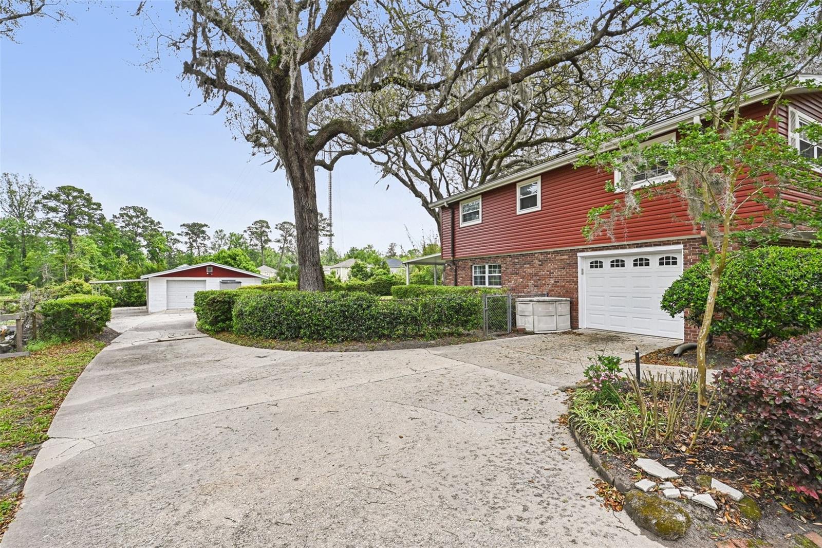 Image 49 of 60 For 8507 Synhoff Drive