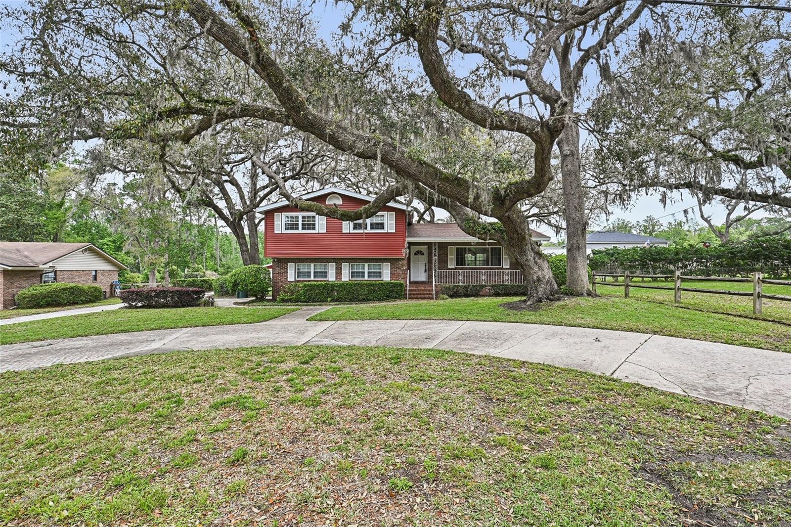 Image 57 of 60 For 8507 Synhoff Drive