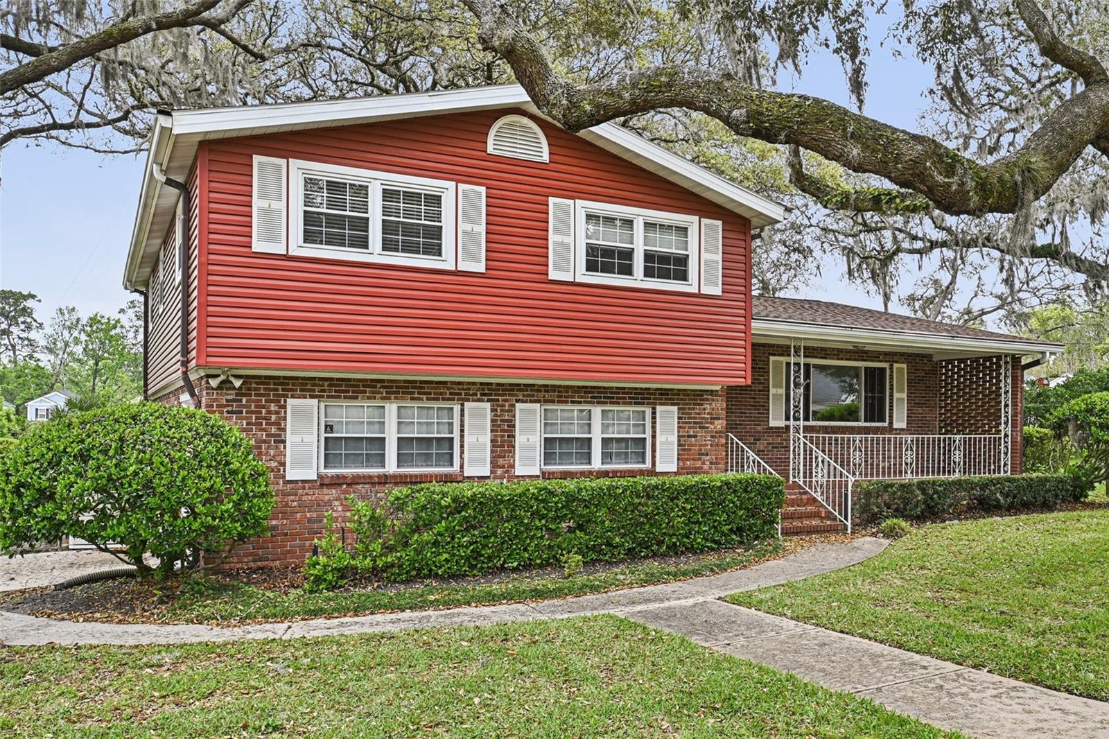 Image 59 of 60 For 8507 Synhoff Drive