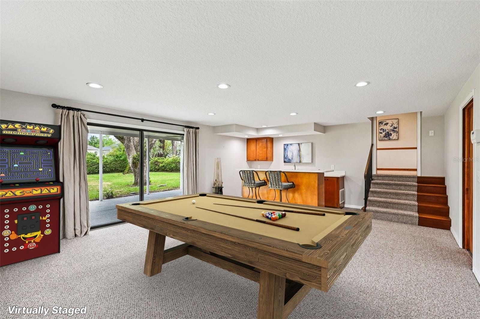 Image 6 of 60 For 8507 Synhoff Drive