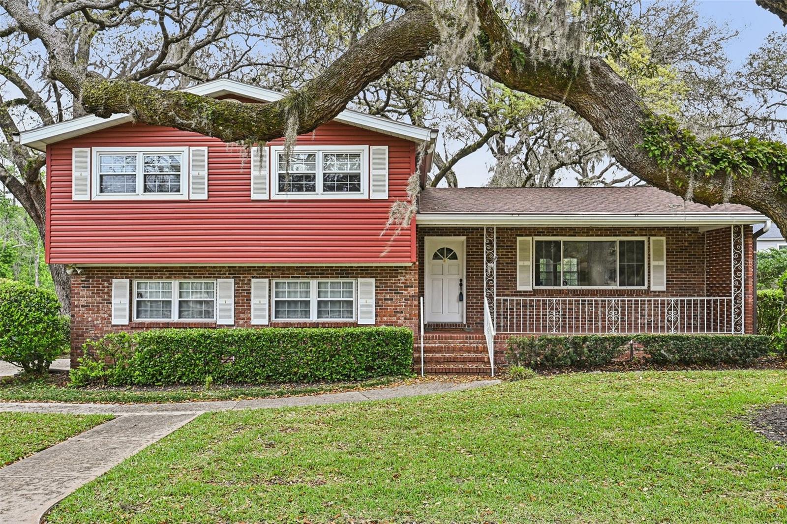 Image 60 of 60 For 8507 Synhoff Drive