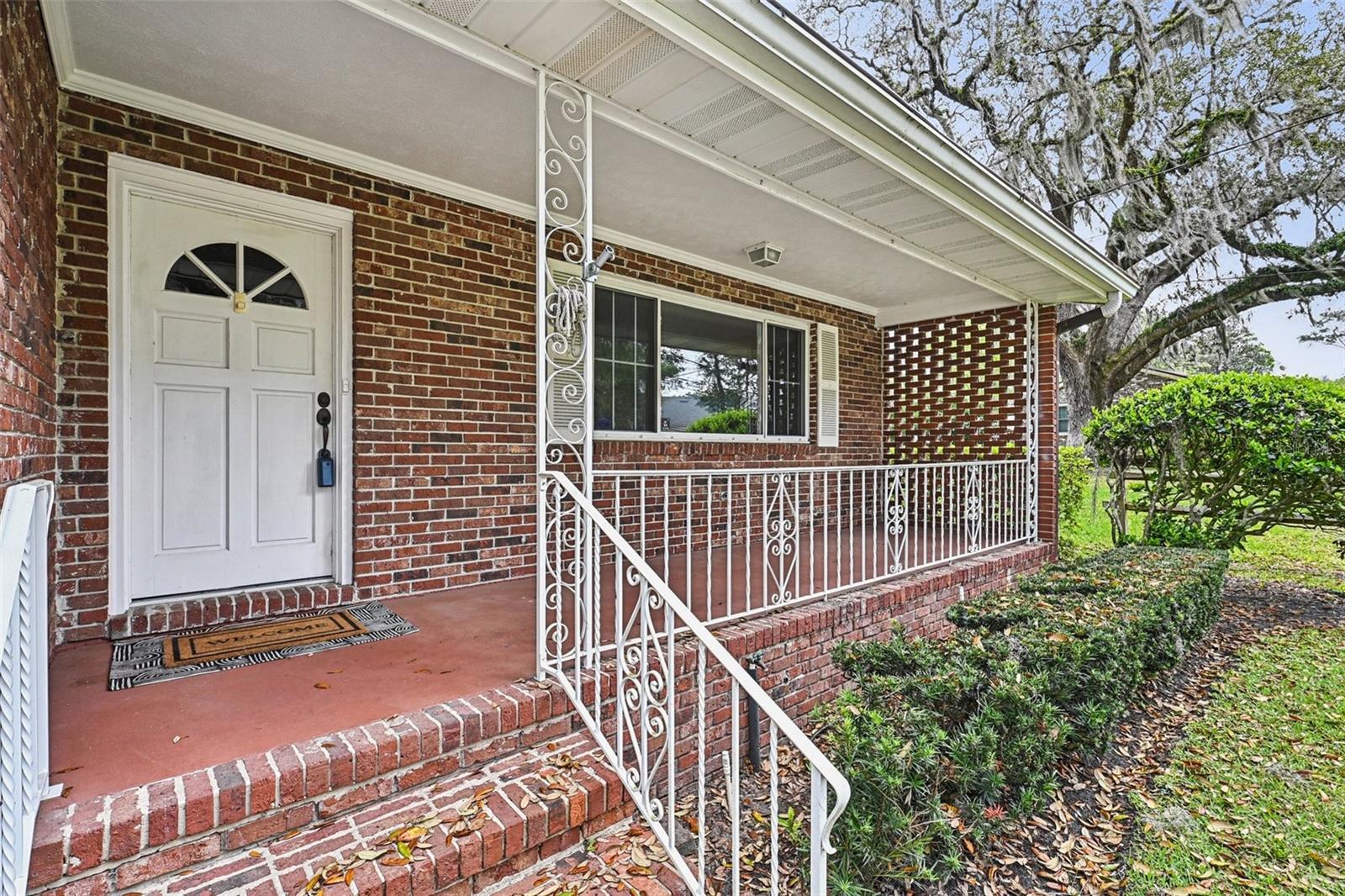 Image 7 of 60 For 8507 Synhoff Drive