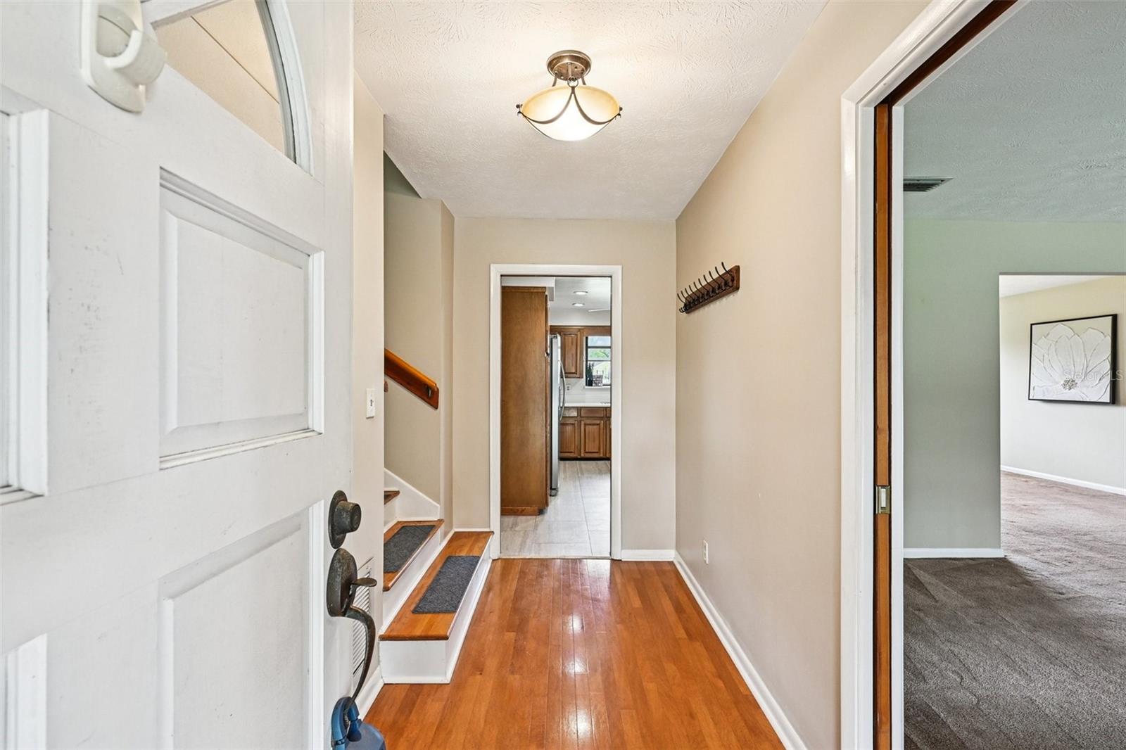 Image 8 of 60 For 8507 Synhoff Drive