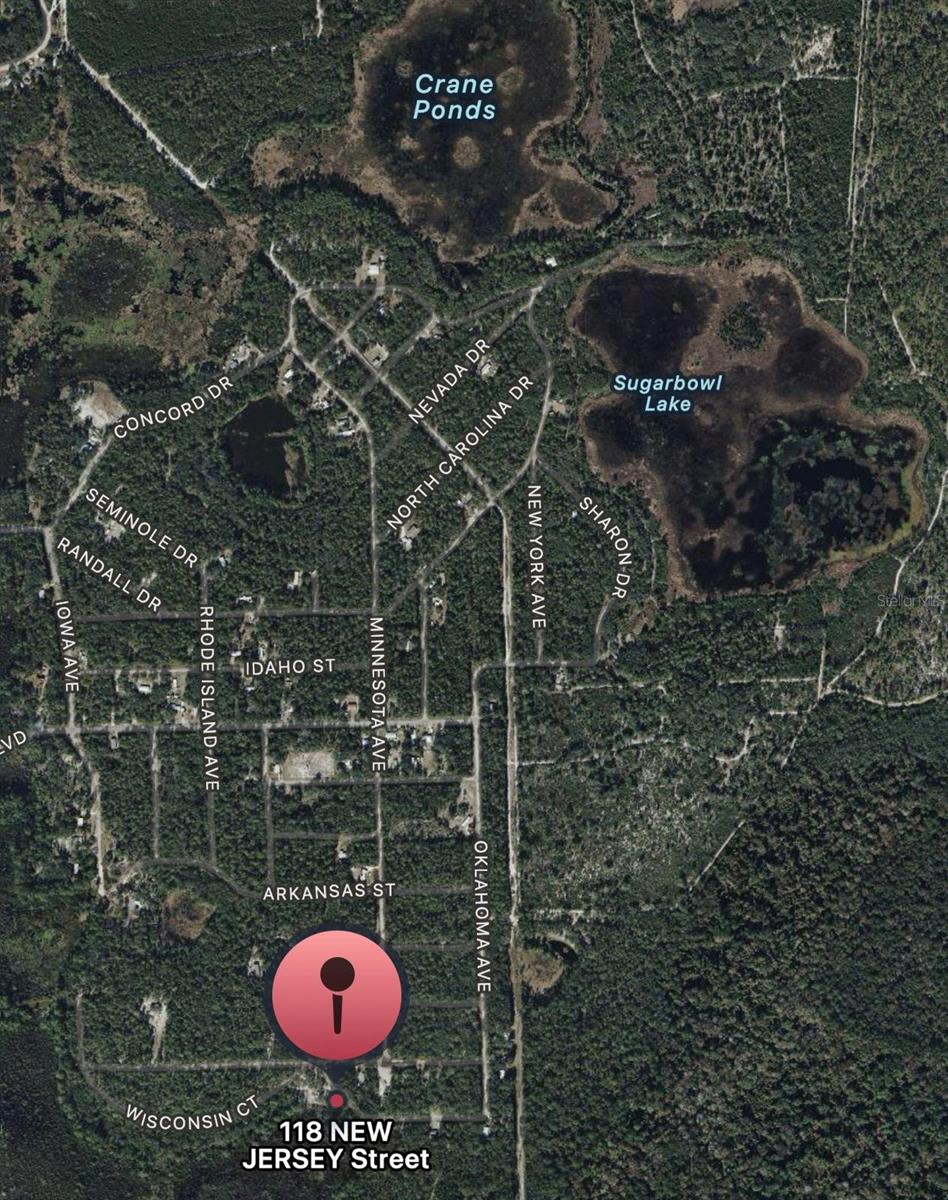 Image 2 of 5 For 118 New Jersey Street