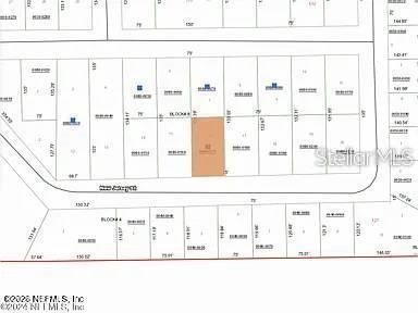 Image 5 of 5 For 118 New Jersey Street