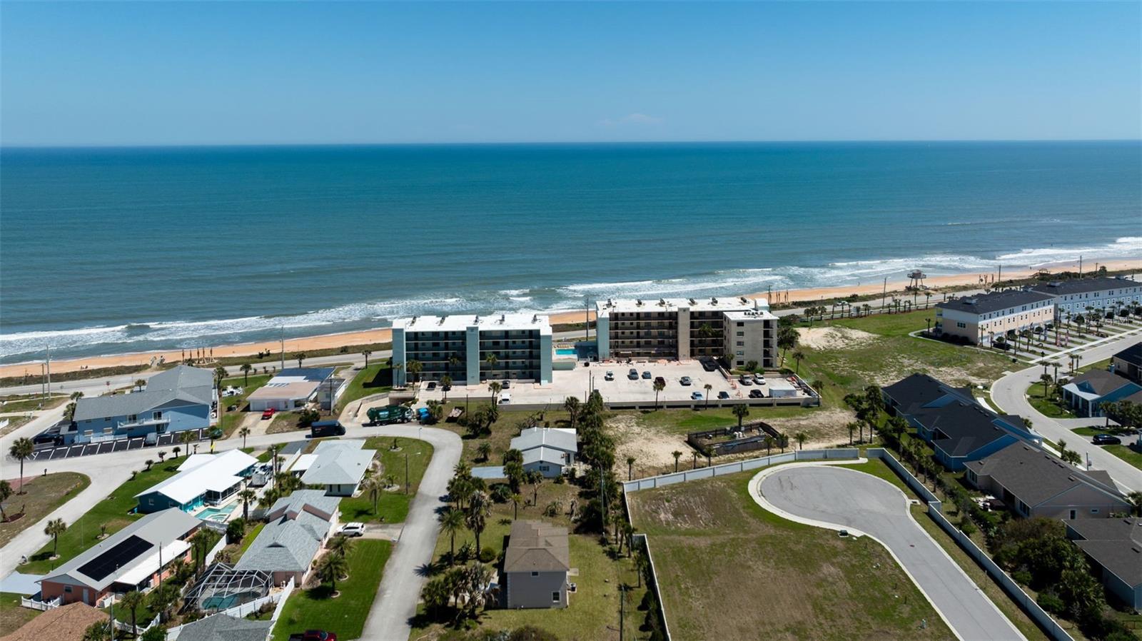 Details for 2220 Ocean Shore Boulevard 505a, ORMOND BEACH, FL 32176