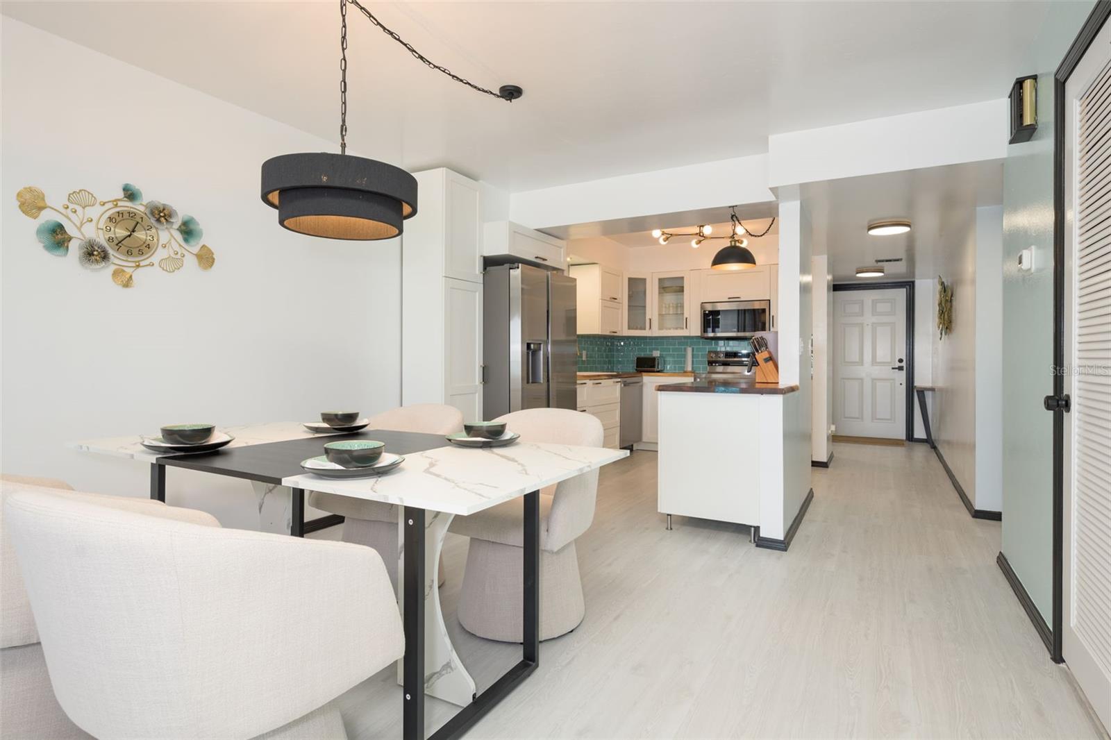 Image 10 of 46 For 2220 Ocean Shore Boulevard 505a