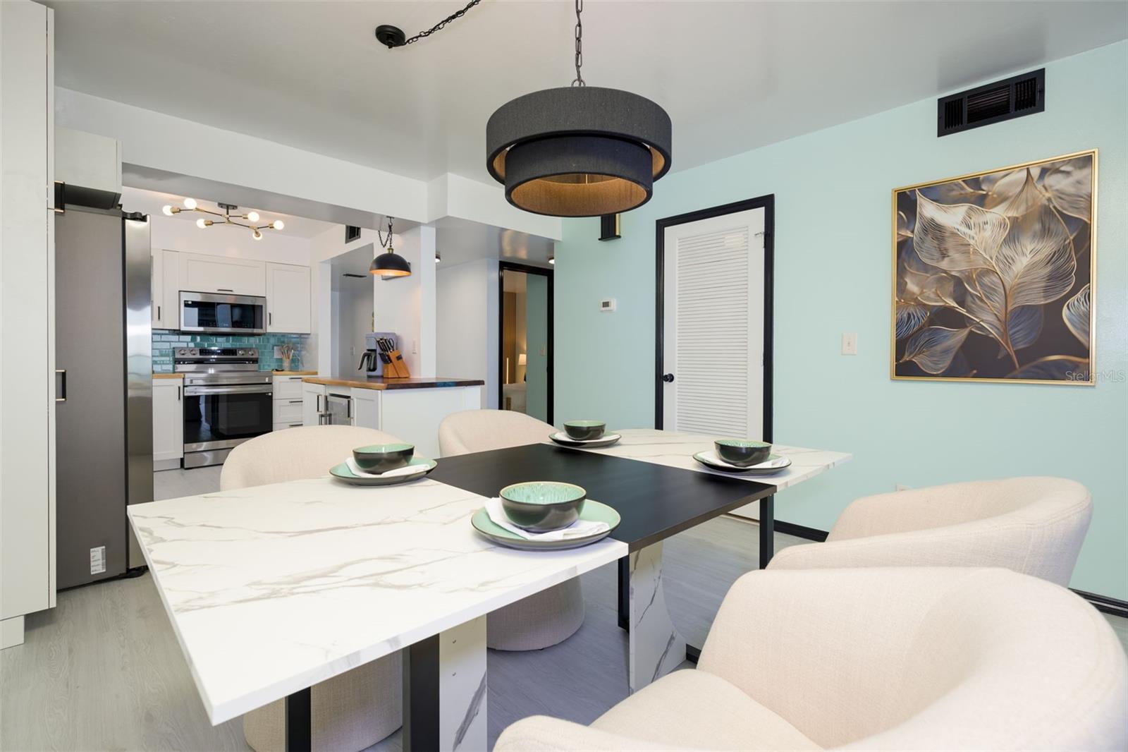 Image 11 of 46 For 2220 Ocean Shore Boulevard 505a
