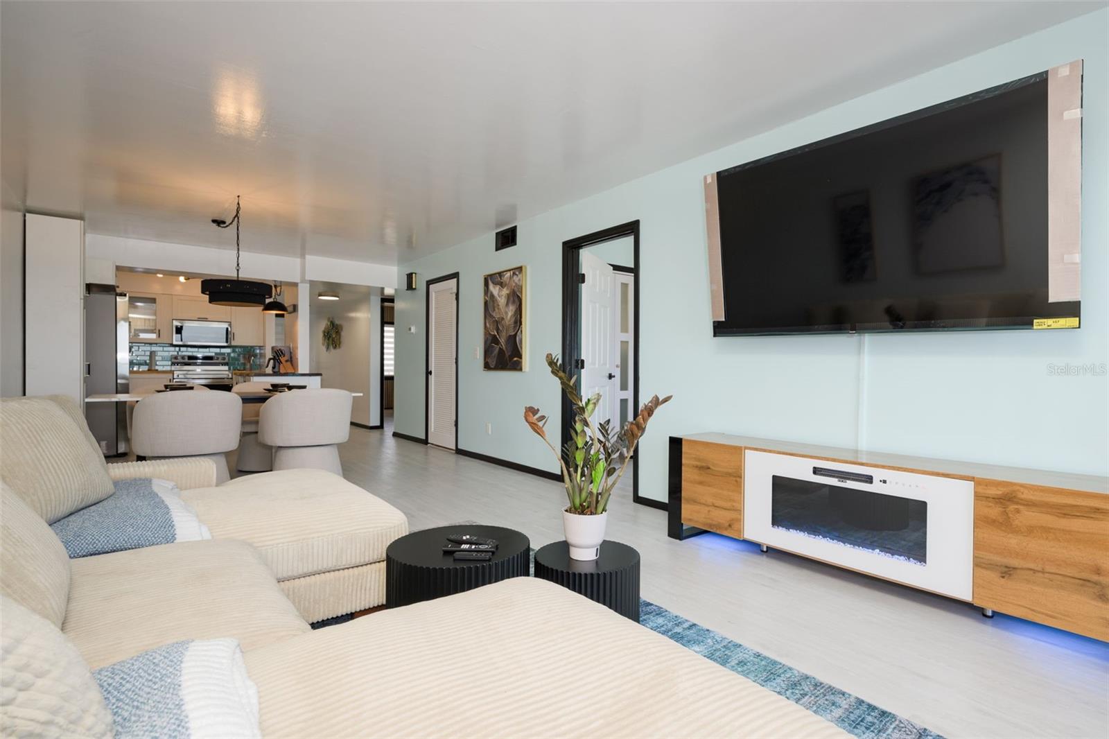Image 13 of 46 For 2220 Ocean Shore Boulevard 505a