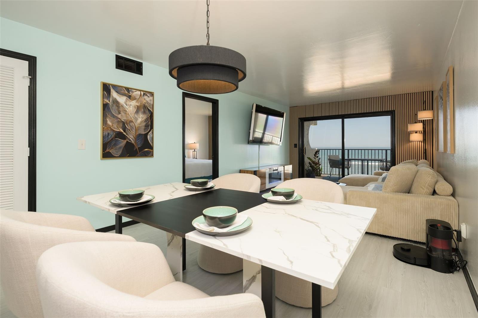 Image 14 of 46 For 2220 Ocean Shore Boulevard 505a