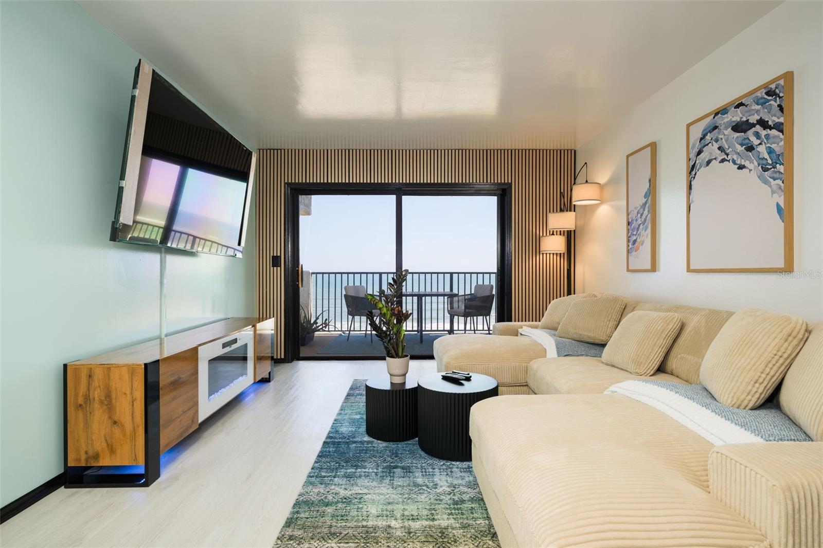 Image 16 of 46 For 2220 Ocean Shore Boulevard 505a