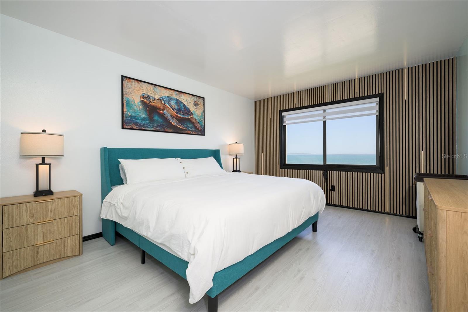 Image 18 of 46 For 2220 Ocean Shore Boulevard 505a