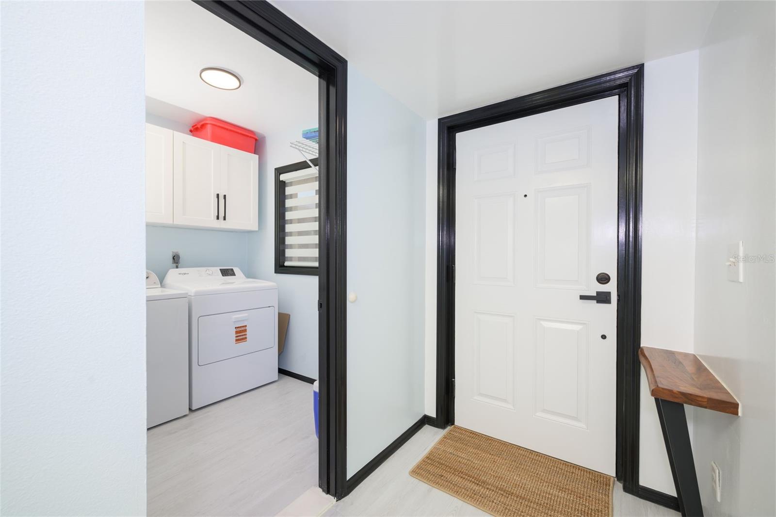 Image 2 of 46 For 2220 Ocean Shore Boulevard 505a