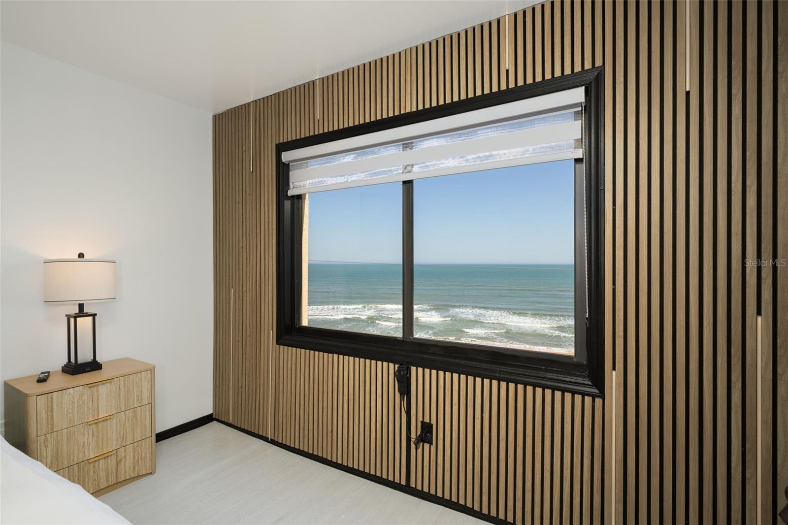 Image 20 of 46 For 2220 Ocean Shore Boulevard 505a
