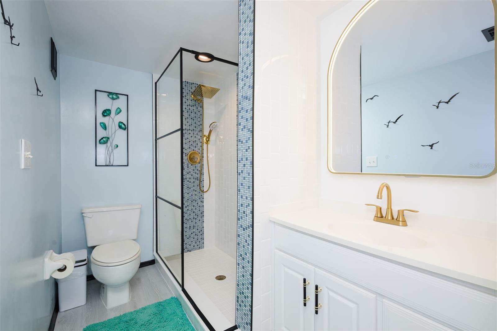 Image 22 of 46 For 2220 Ocean Shore Boulevard 505a