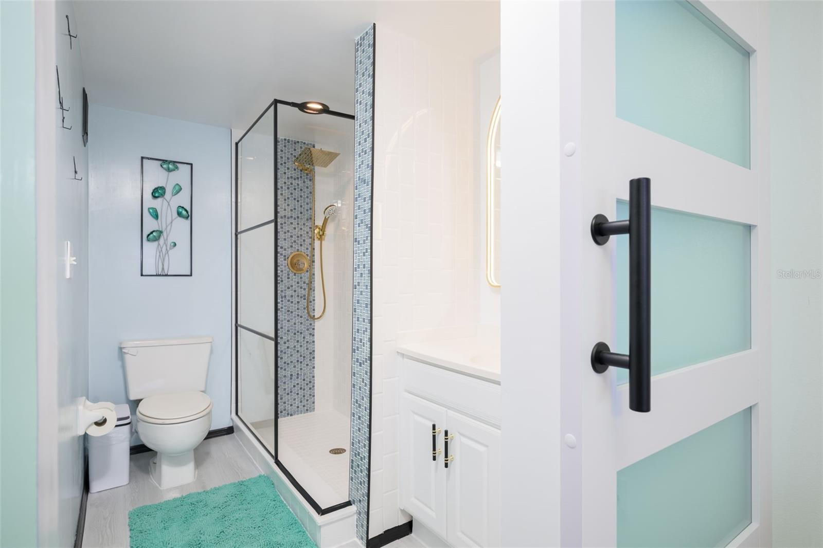 Image 23 of 46 For 2220 Ocean Shore Boulevard 505a