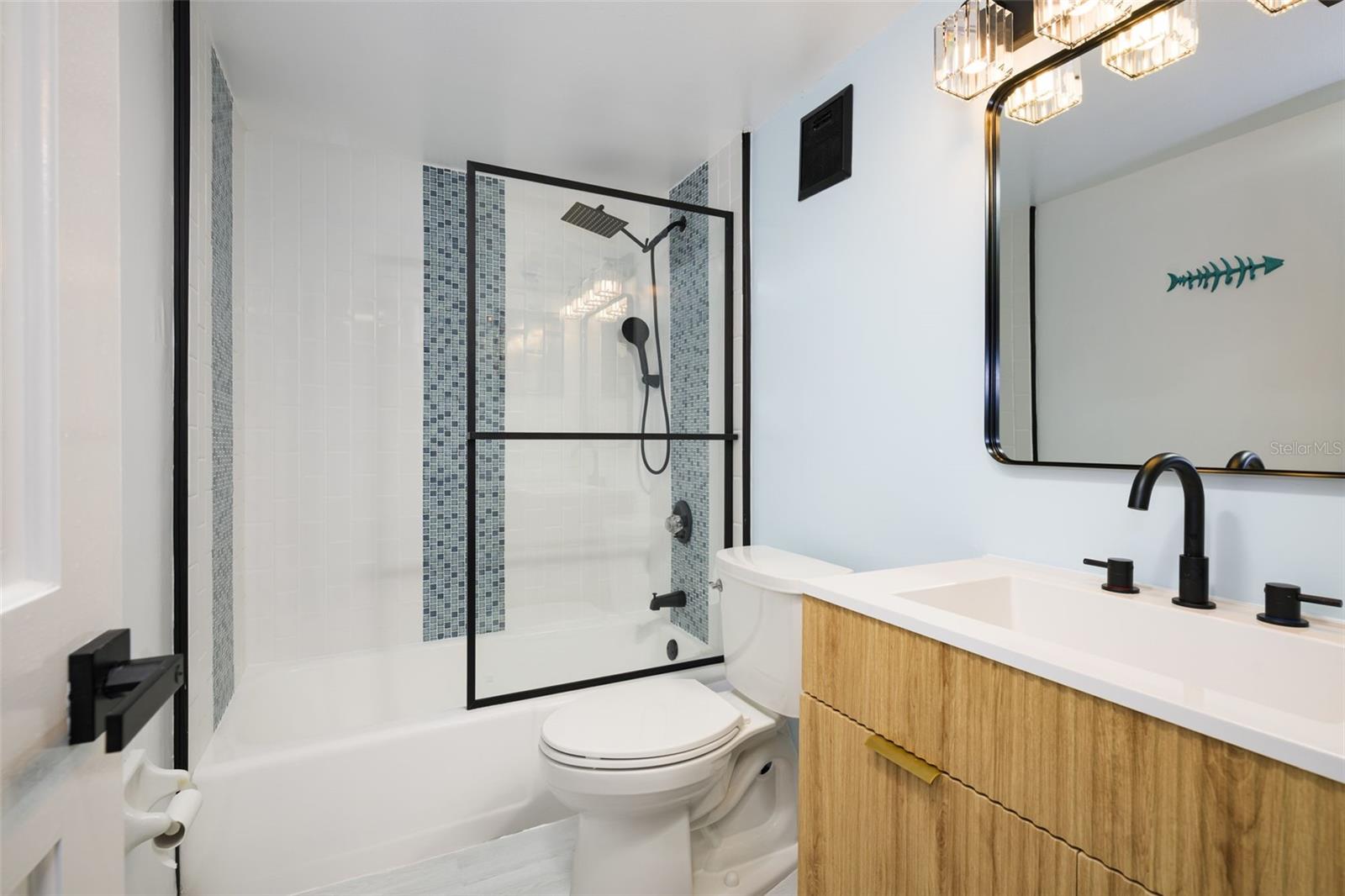 Image 24 of 46 For 2220 Ocean Shore Boulevard 505a