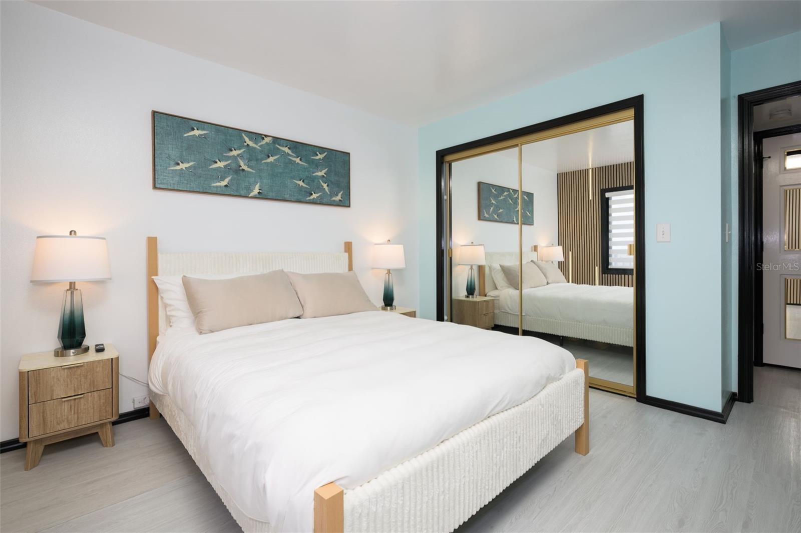 Image 26 of 46 For 2220 Ocean Shore Boulevard 505a