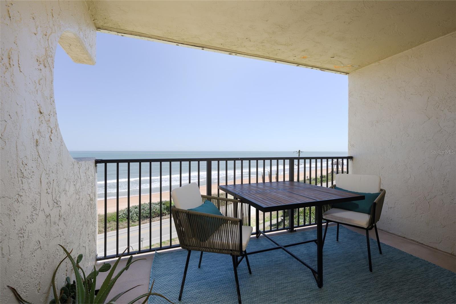Image 28 of 46 For 2220 Ocean Shore Boulevard 505a