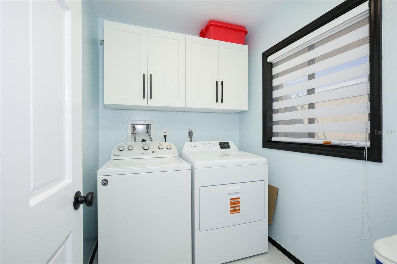 Image 3 of 46 For 2220 Ocean Shore Boulevard 505a