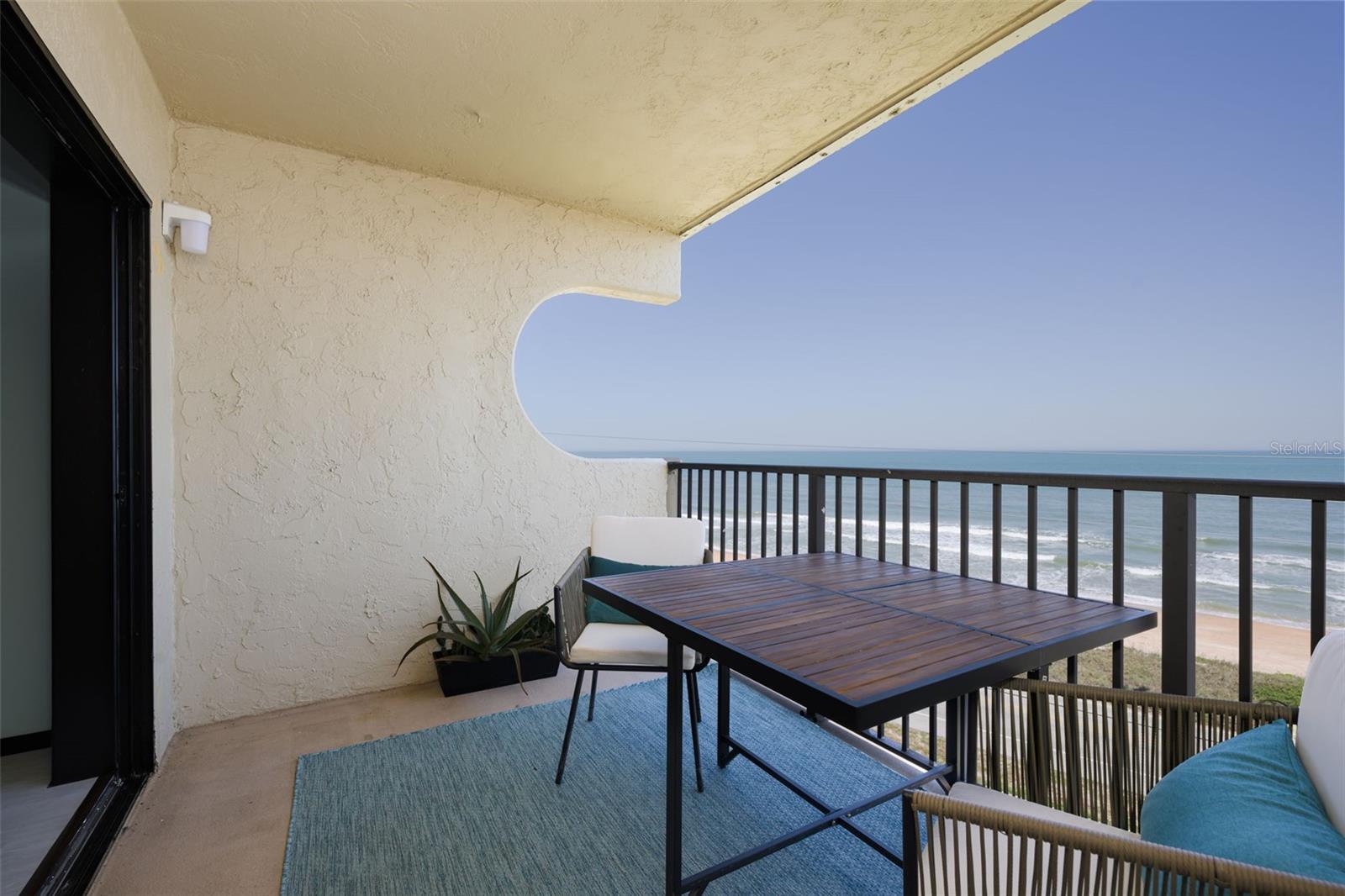 Image 30 of 46 For 2220 Ocean Shore Boulevard 505a