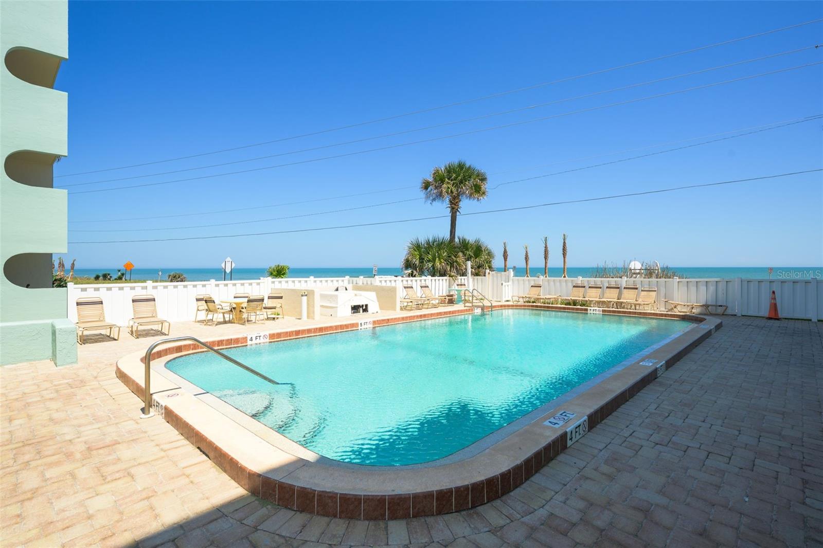 Image 32 of 46 For 2220 Ocean Shore Boulevard 505a