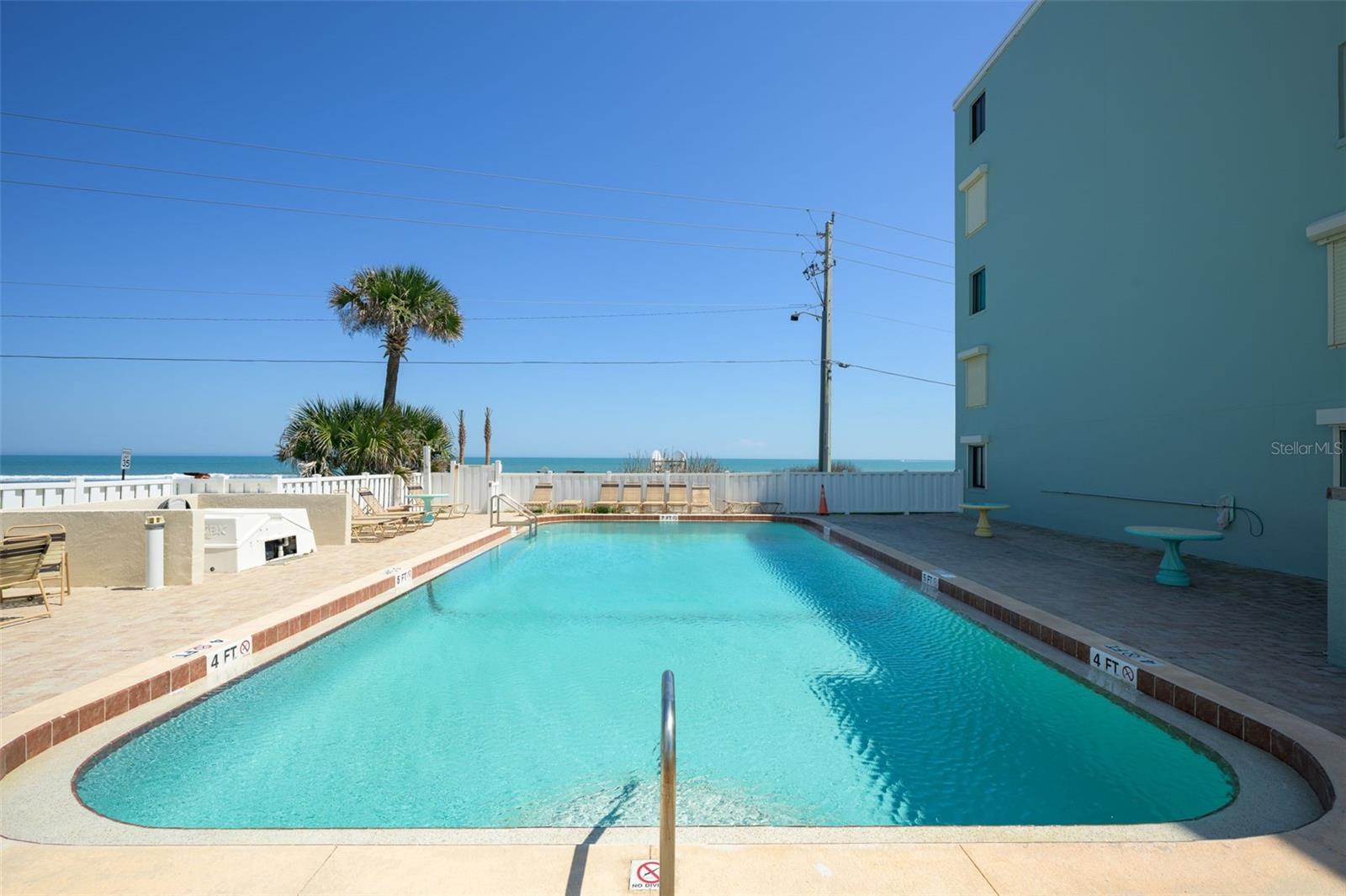 Image 33 of 46 For 2220 Ocean Shore Boulevard 505a