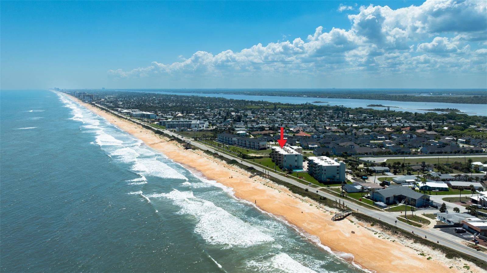 Image 36 of 46 For 2220 Ocean Shore Boulevard 505a