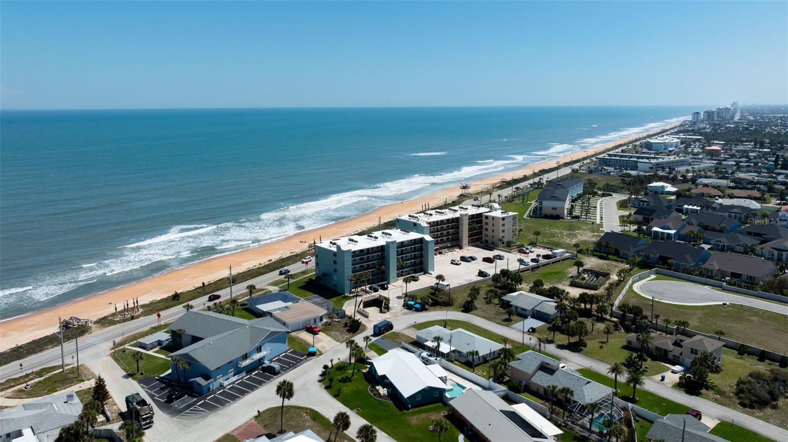 Image 39 of 46 For 2220 Ocean Shore Boulevard 505a