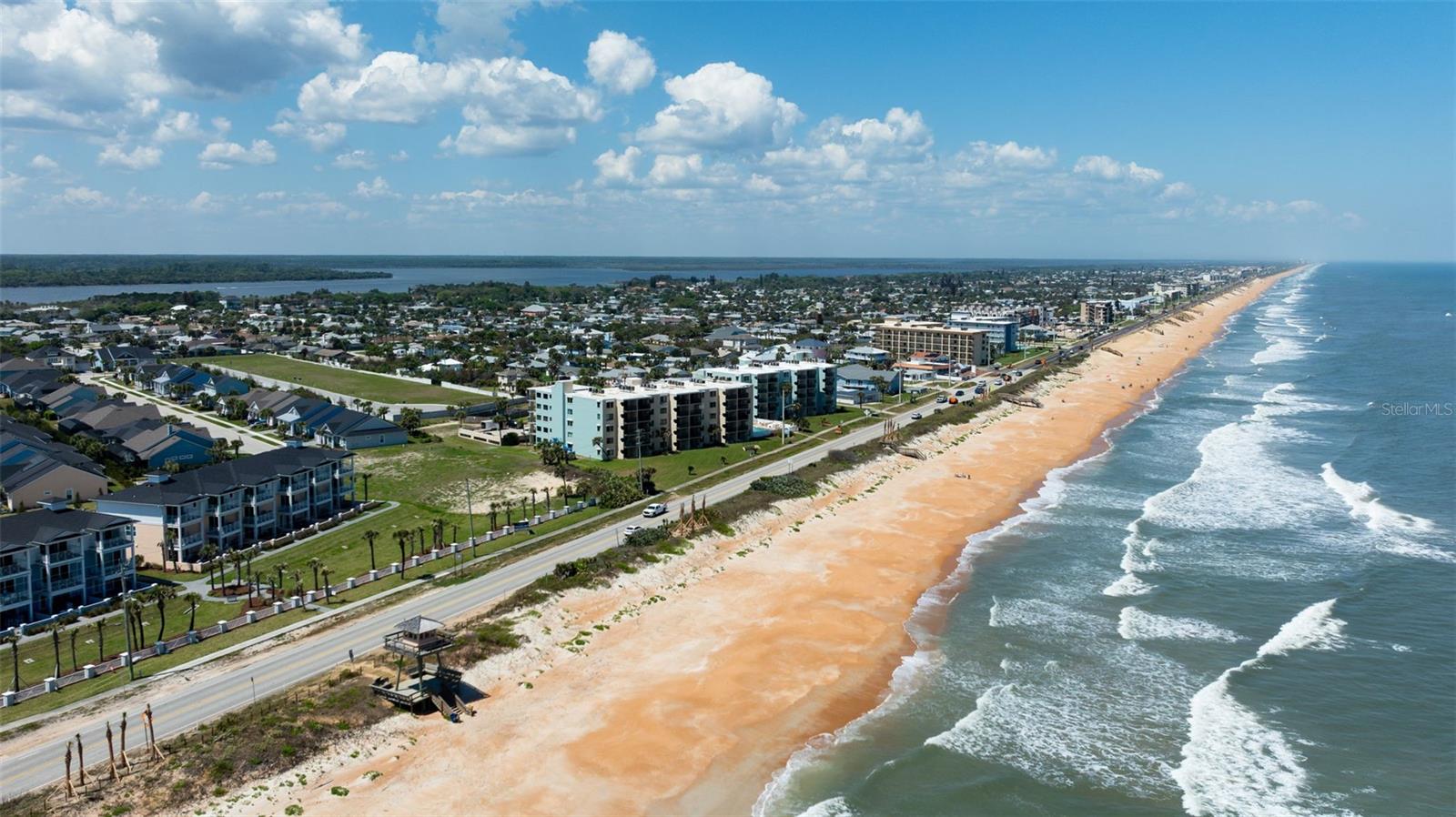 Image 42 of 46 For 2220 Ocean Shore Boulevard 505a