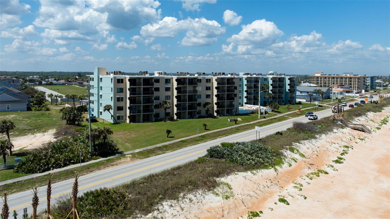 Image 43 of 46 For 2220 Ocean Shore Boulevard 505a