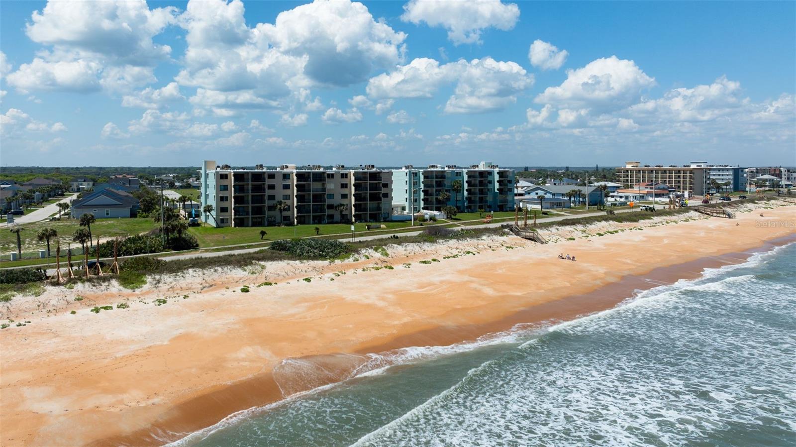 Image 44 of 46 For 2220 Ocean Shore Boulevard 505a