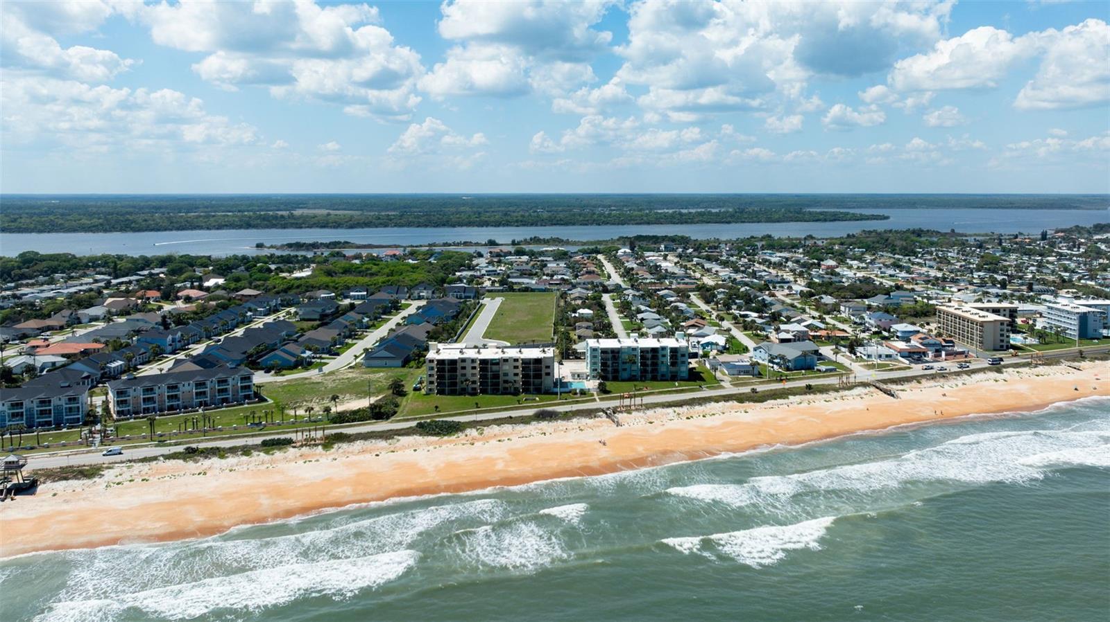 Image 46 of 46 For 2220 Ocean Shore Boulevard 505a