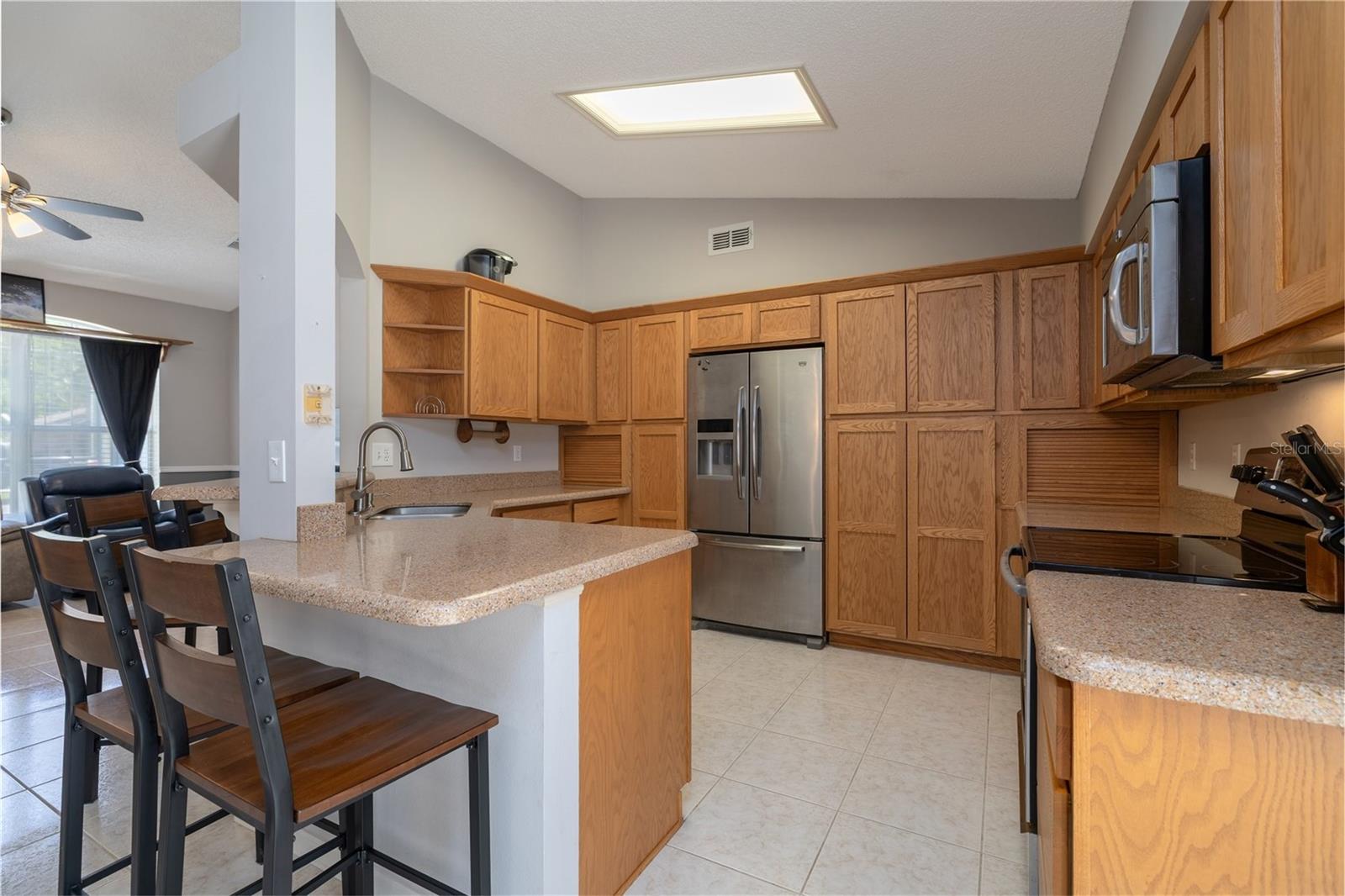 Image 10 of 28 For 2980 Windle Lane