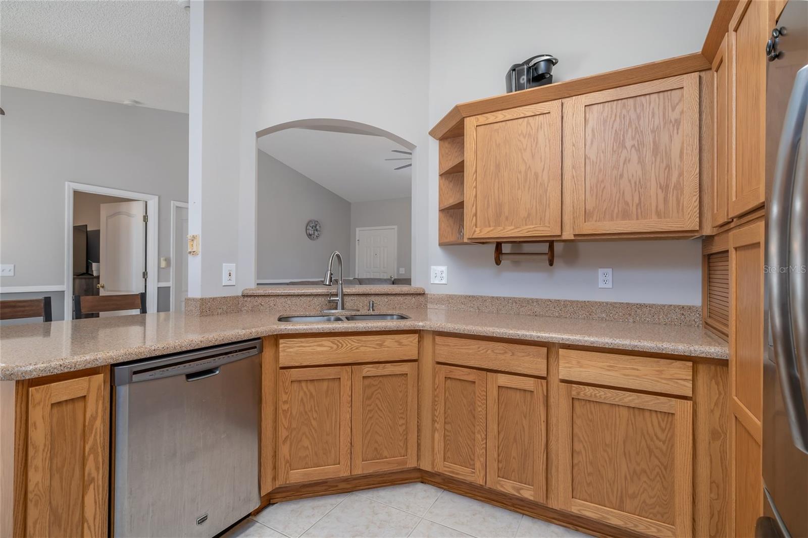 Image 11 of 28 For 2980 Windle Lane