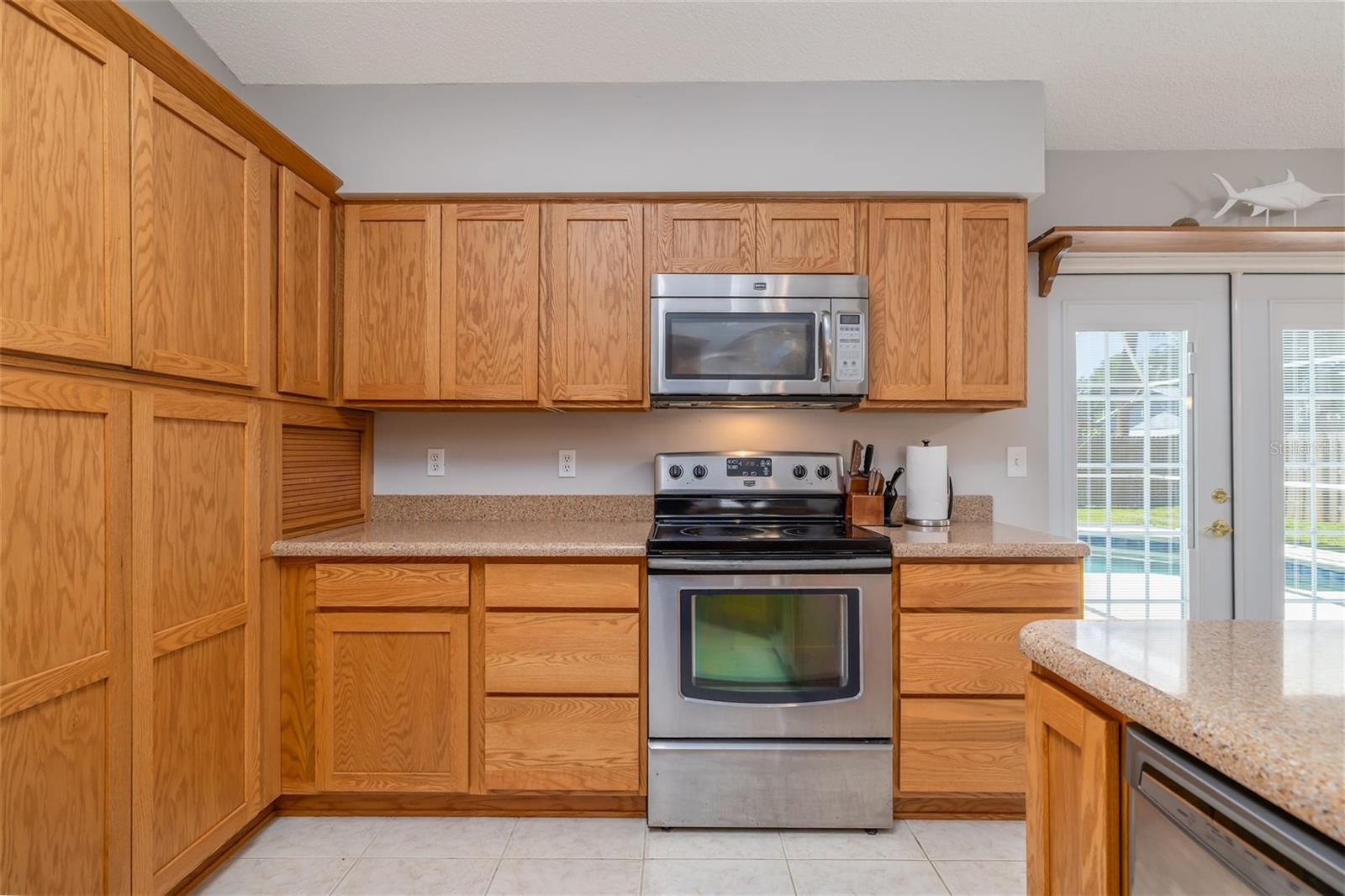 Image 12 of 28 For 2980 Windle Lane